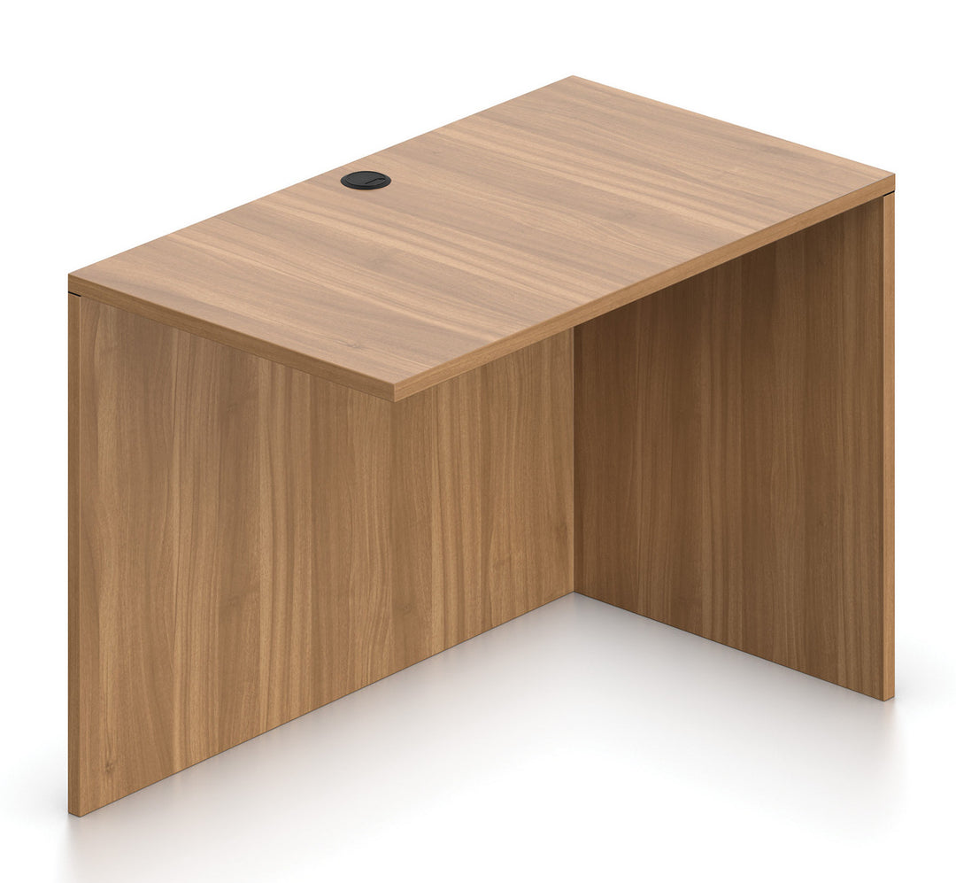 Desk Returns-Office Furniture