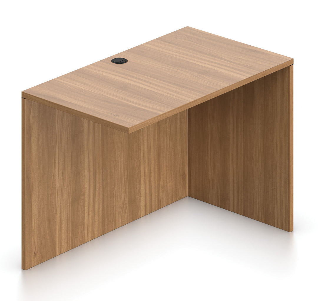 Desk Returns-Office Furniture