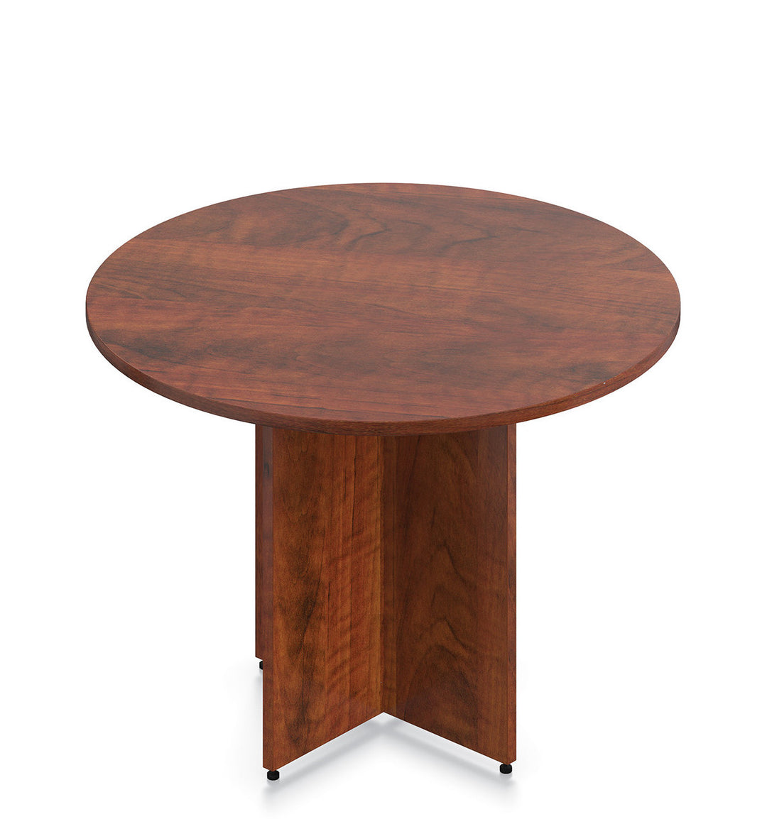 Round Tables-Office Furniture