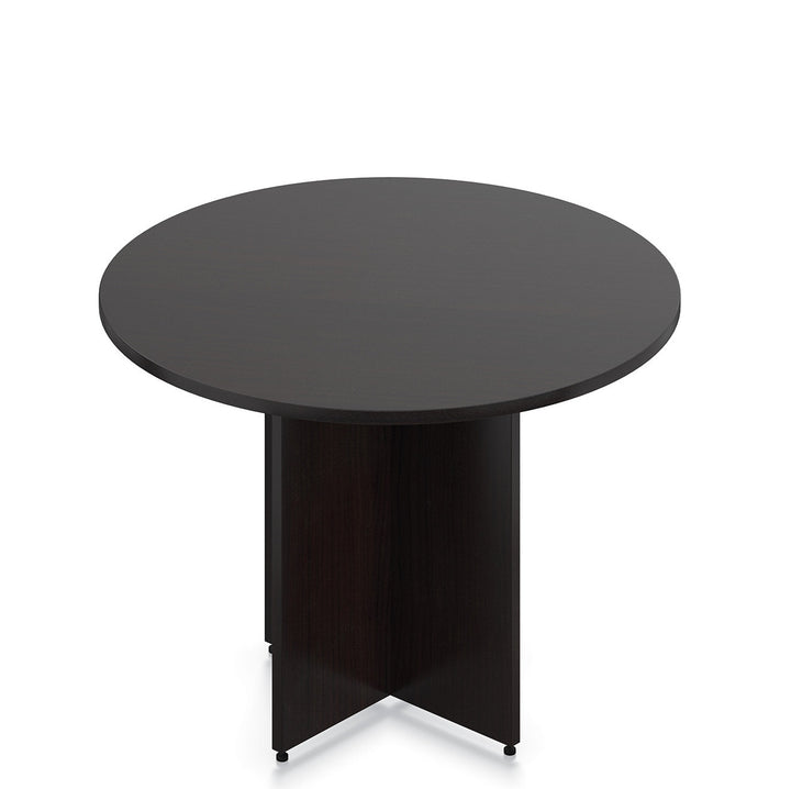 Round Tables-Office Furniture