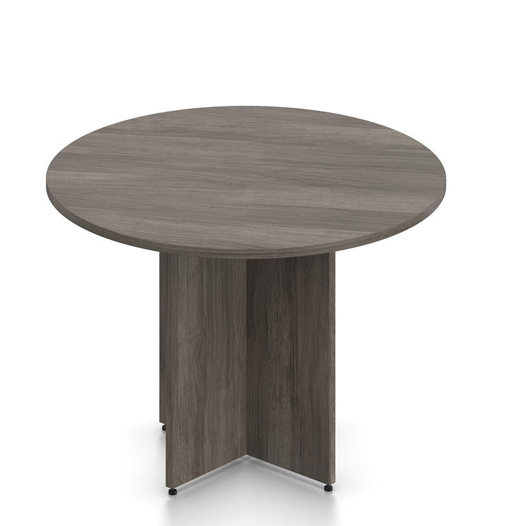 Round Tables-Office Furniture