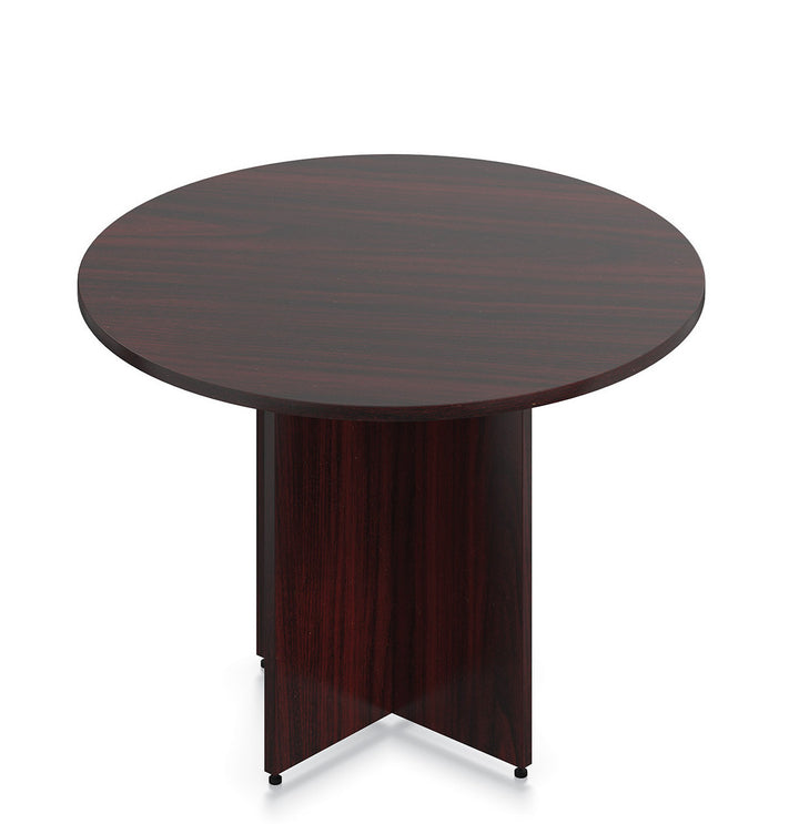 Round Tables-Office Furniture