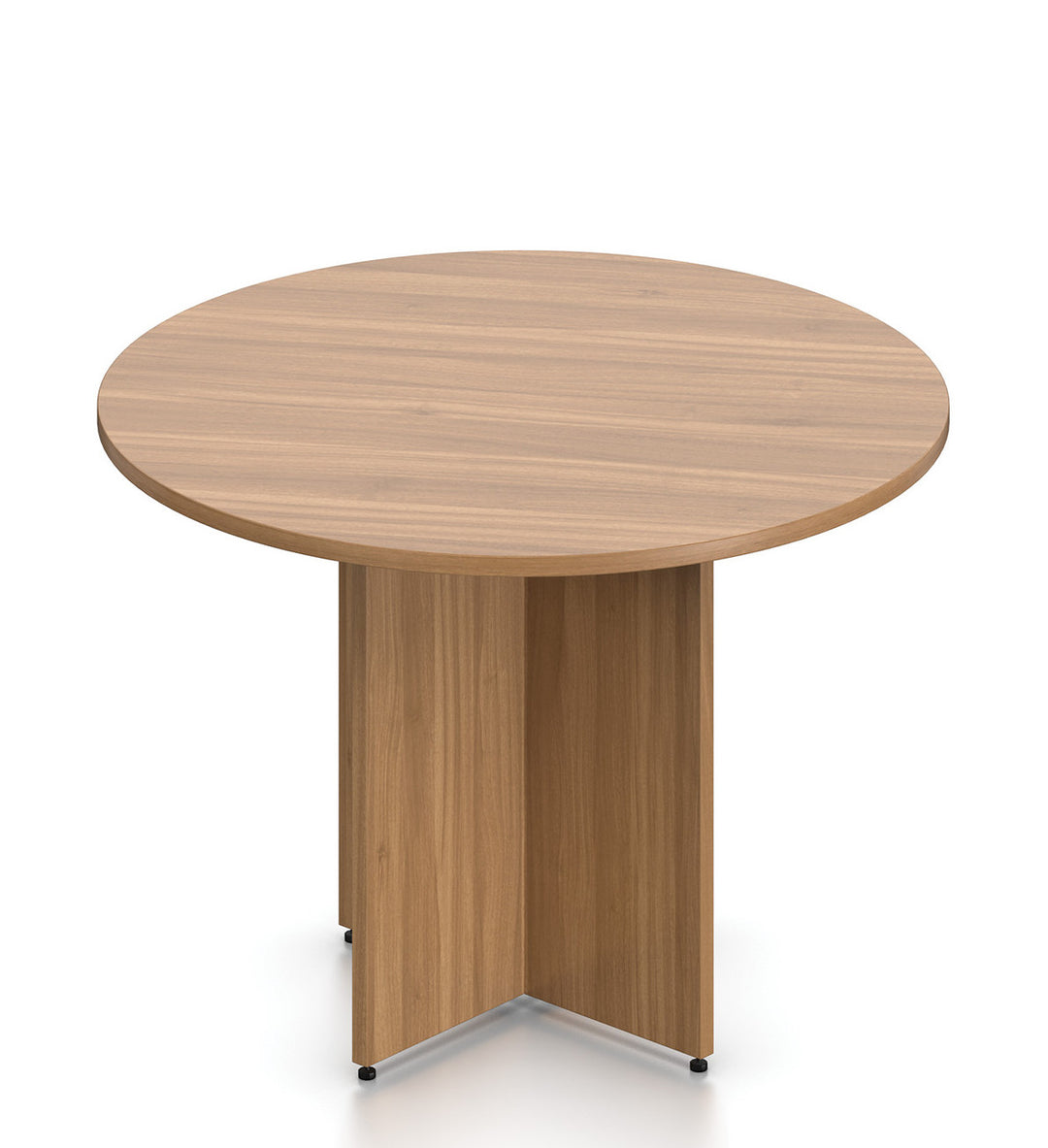 Round Tables-Office Furniture