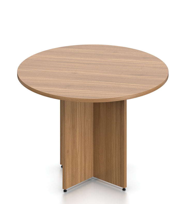 Round Tables-Office Furniture