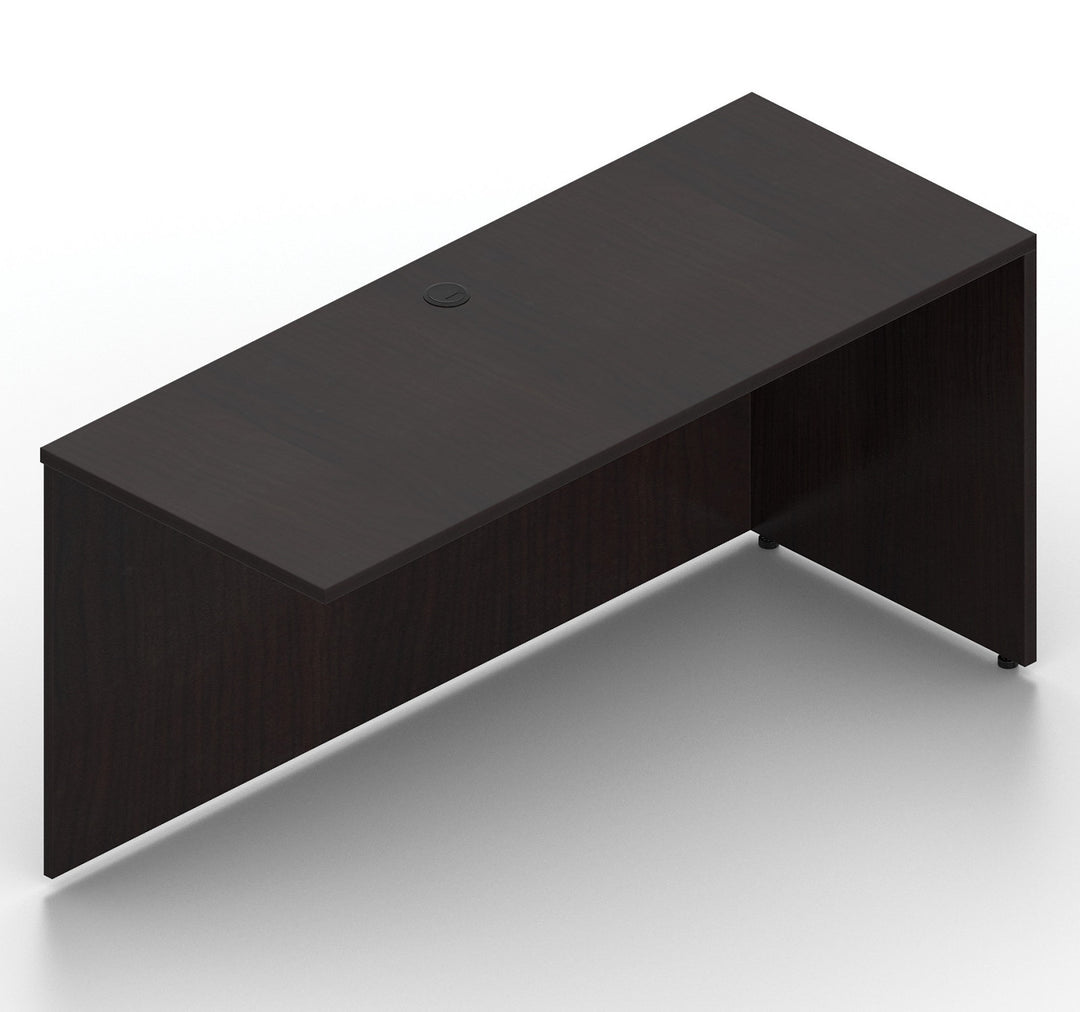 Desk Returns-Office Furniture
