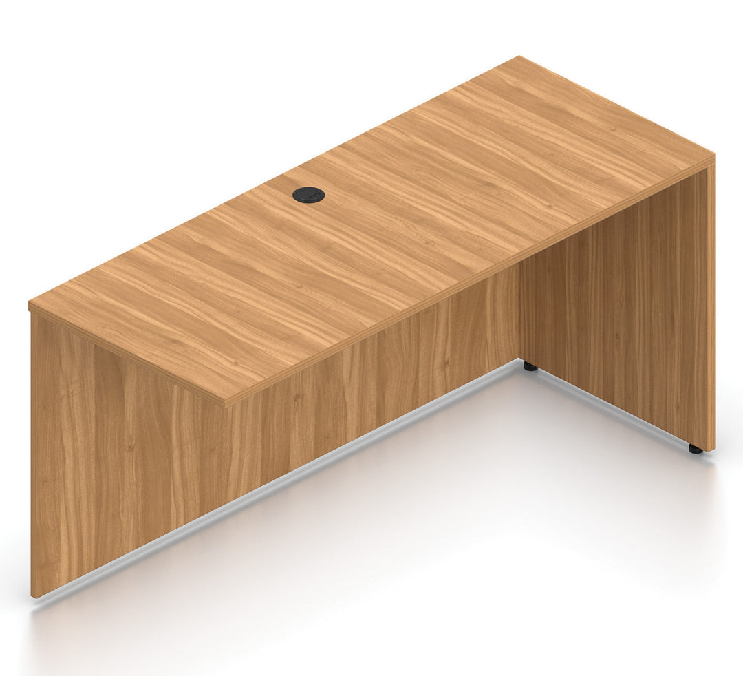 Desk Returns-Office Furniture