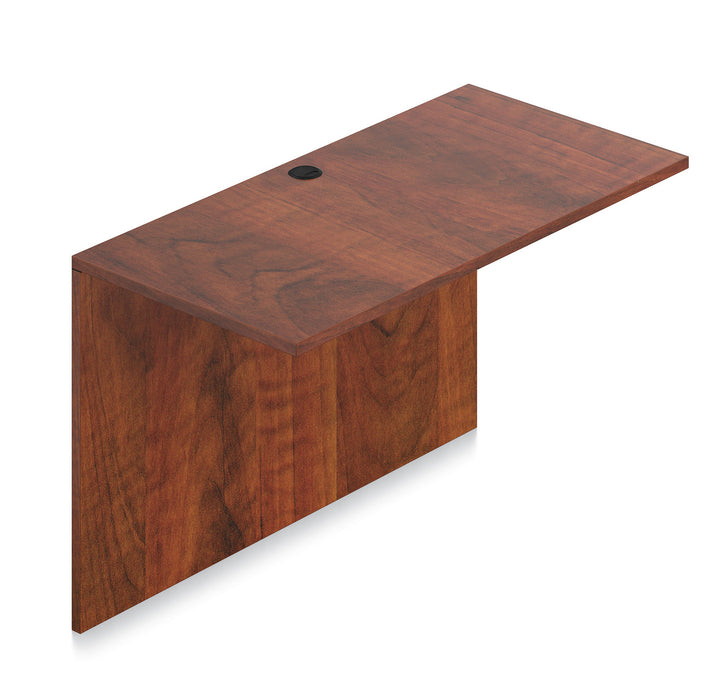 Flush Bridges-Office Furniture