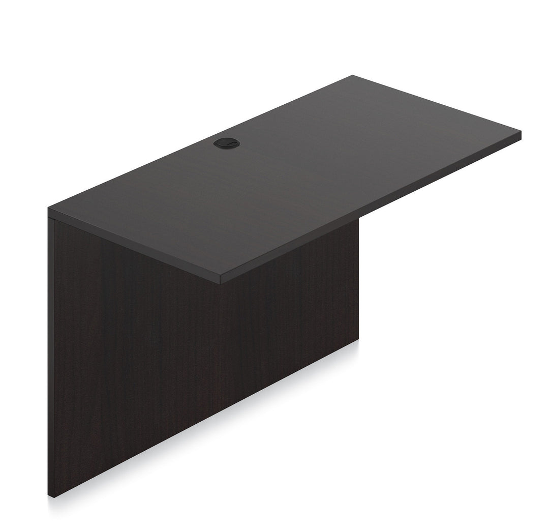 Flush Bridges-Office Furniture