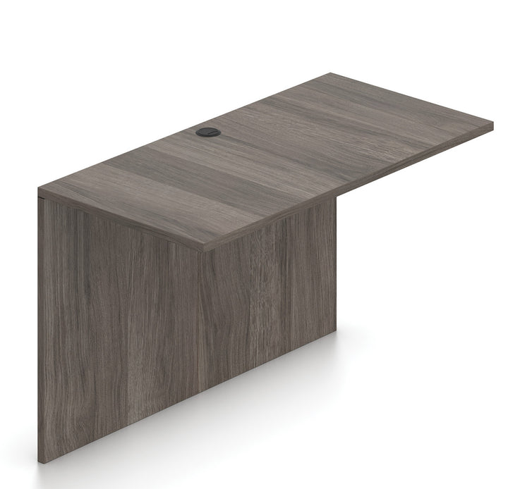 Flush Bridges-Office Furniture