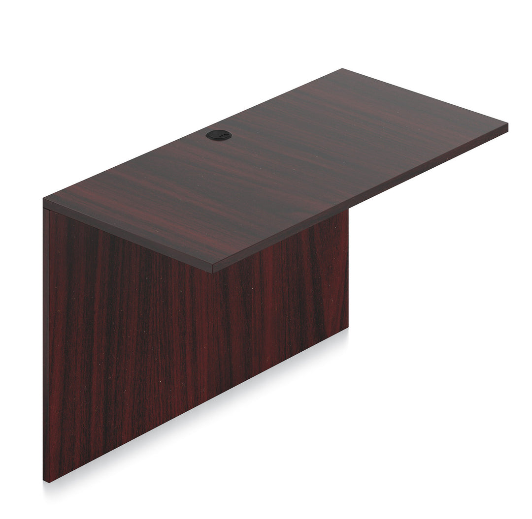 Flush Bridges-Office Furniture