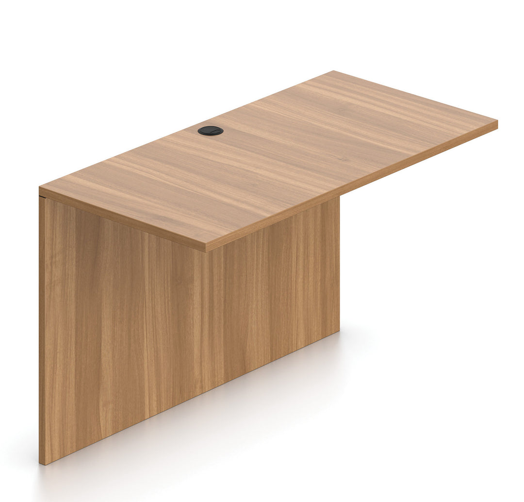 Flush Bridges-Office Furniture