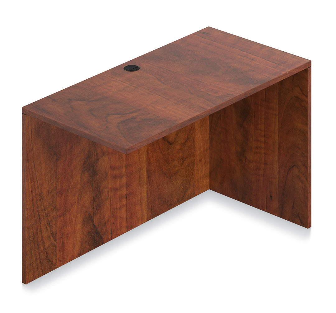 Desk Returns-Office Furniture