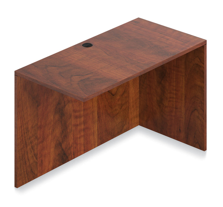 Desk Returns-Office Furniture