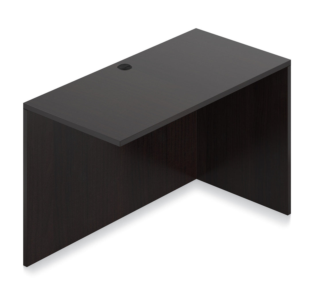 Desk Returns-Office Furniture