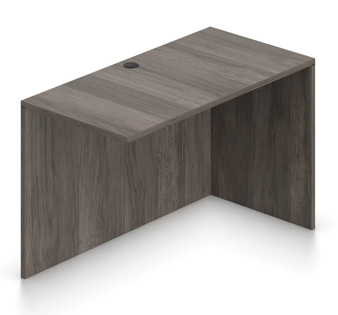 Desk Returns-Office Furniture