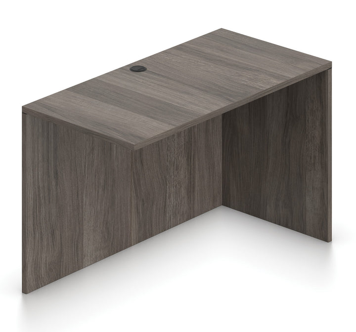 Desk Returns-Office Furniture