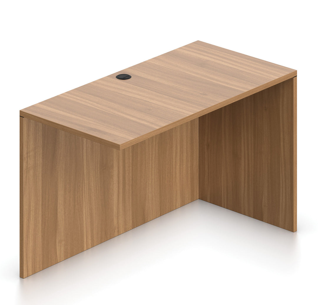 Desk Returns-Office Furniture