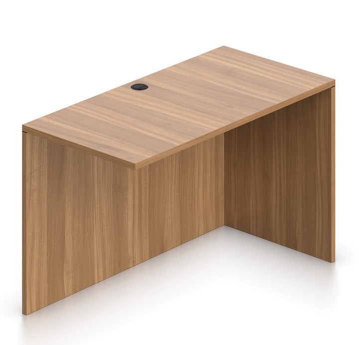Desk Returns-Office Furniture