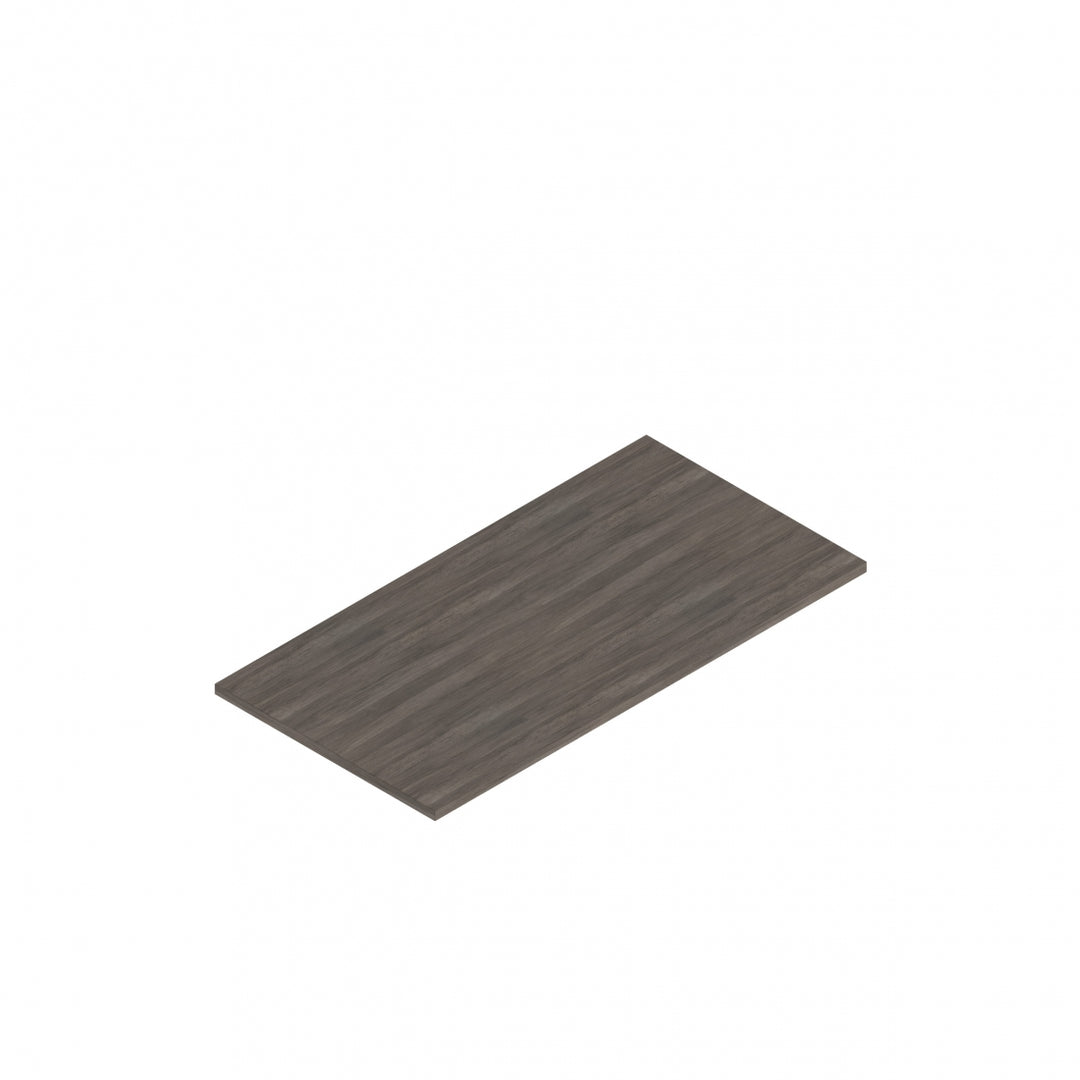 Laminate Privacy Panels