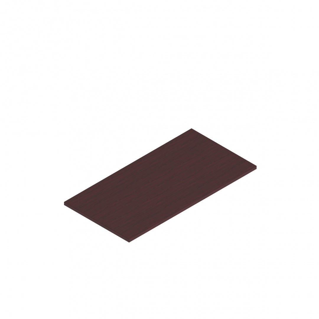 Laminate Privacy Panels