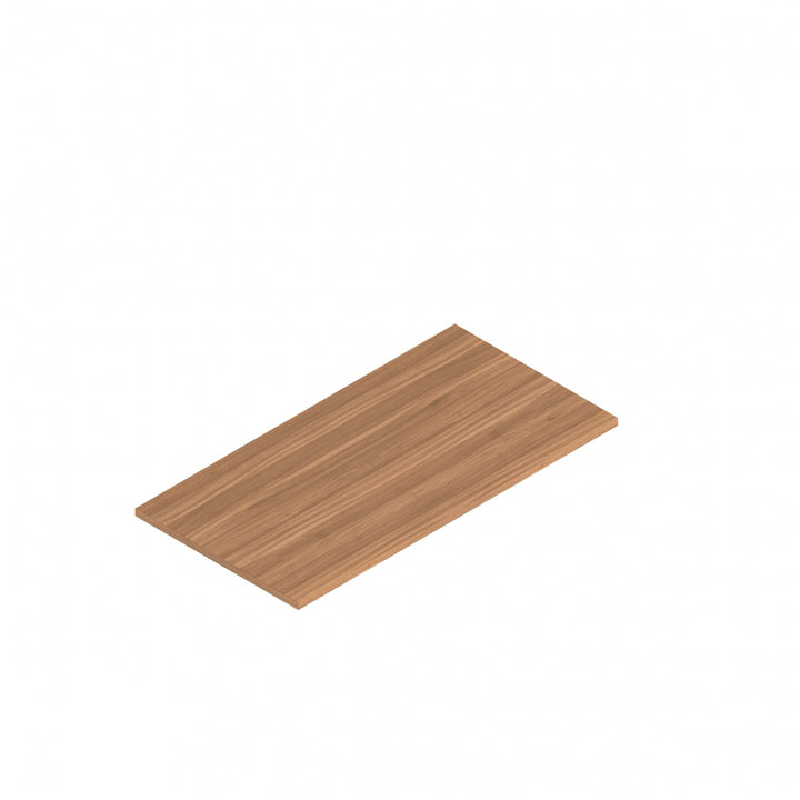 Laminate Privacy Panels