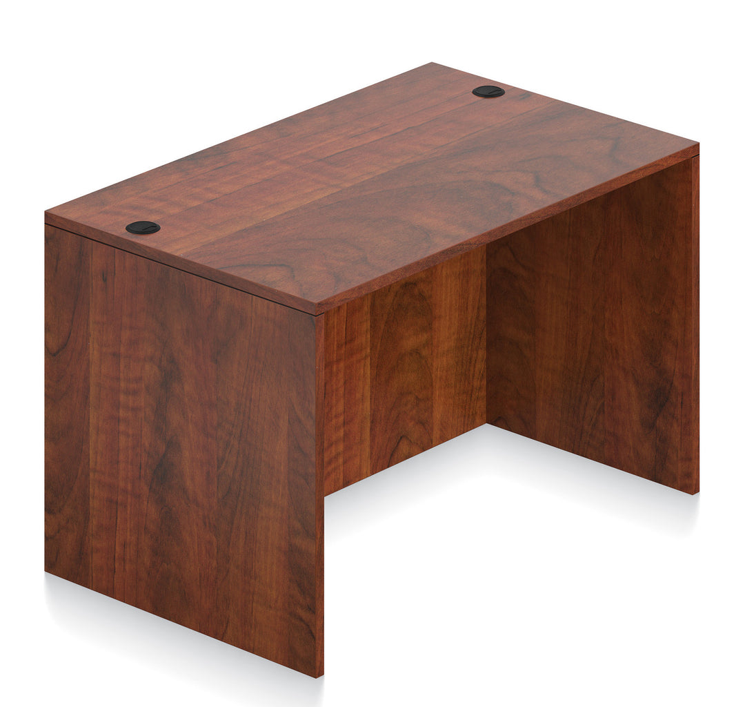 Desks - 30" Depth Options-Office Furniture