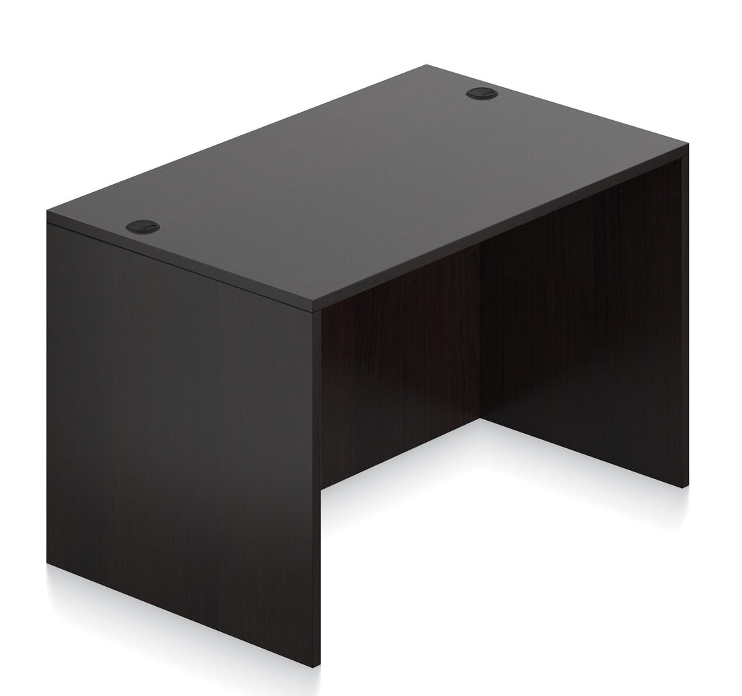 Desks - 30" Depth Options-Office Furniture