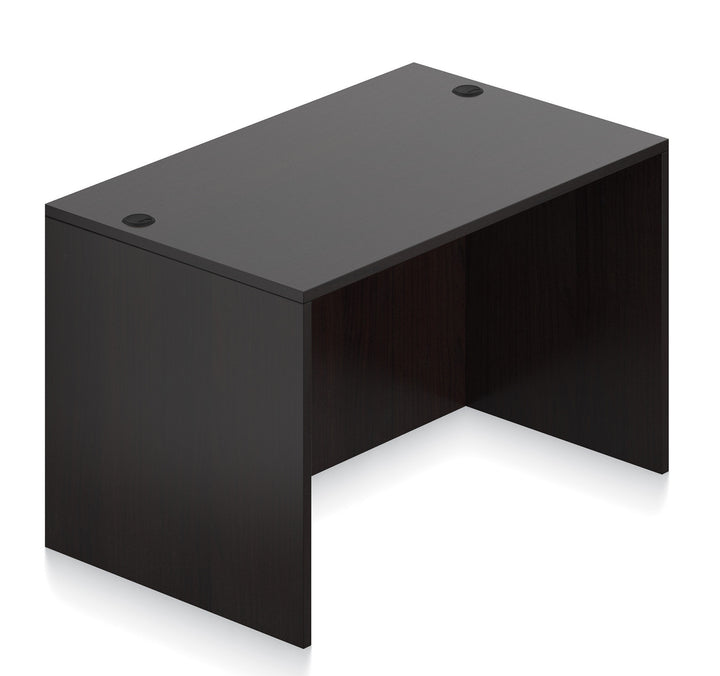 Desks - 30" Depth Options-Office Furniture