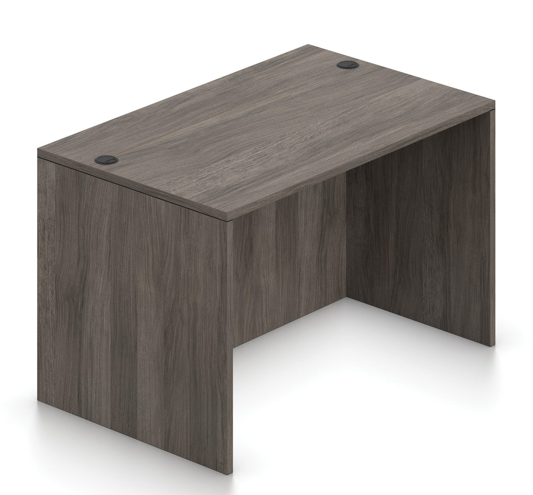 Desks - 30" Depth Options-Office Furniture