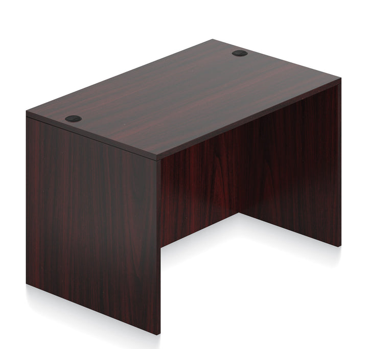 Desks - 30" Depth Options-Office Furniture