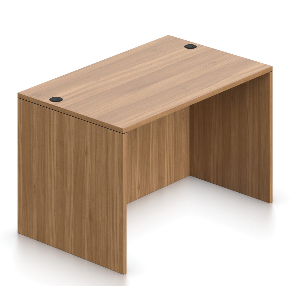 Desks - 30" Depth Options-Office Furniture