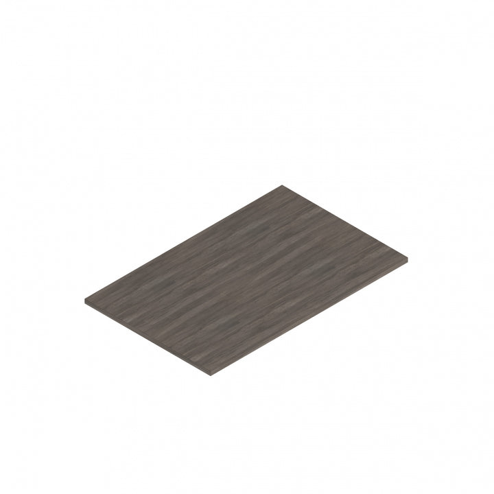 Laminate Privacy Panels