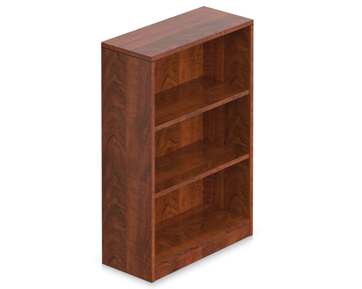 Bookcase Options-Office Furniture