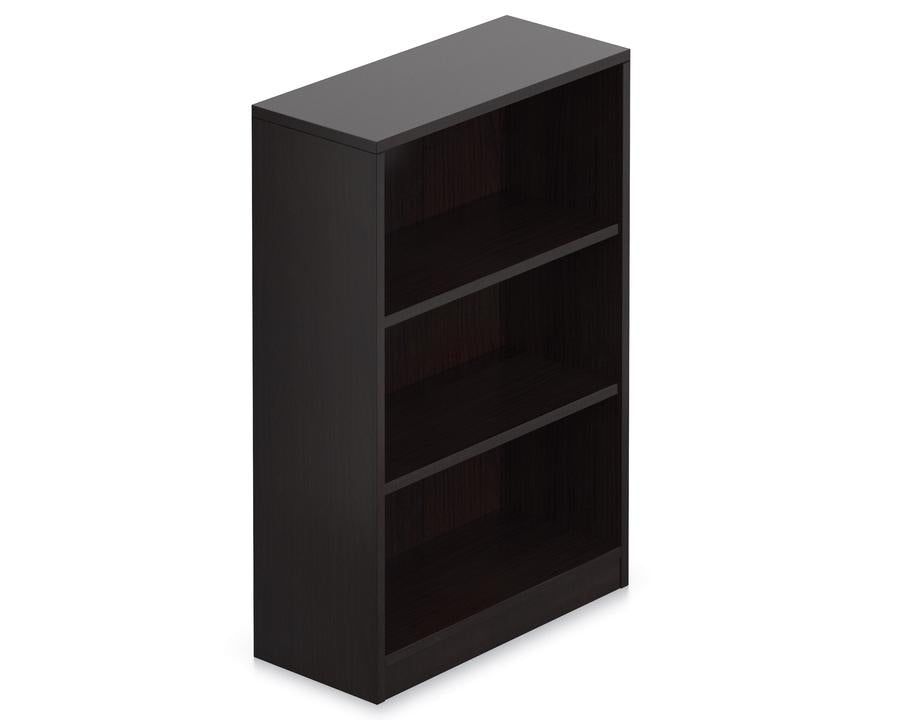 Bookcase Options-Office Furniture