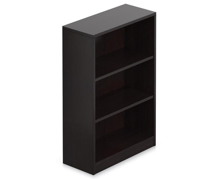 Bookcase Options-Office Furniture