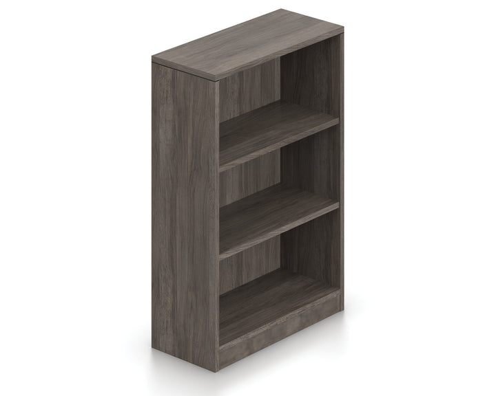 Bookcase Options-Office Furniture