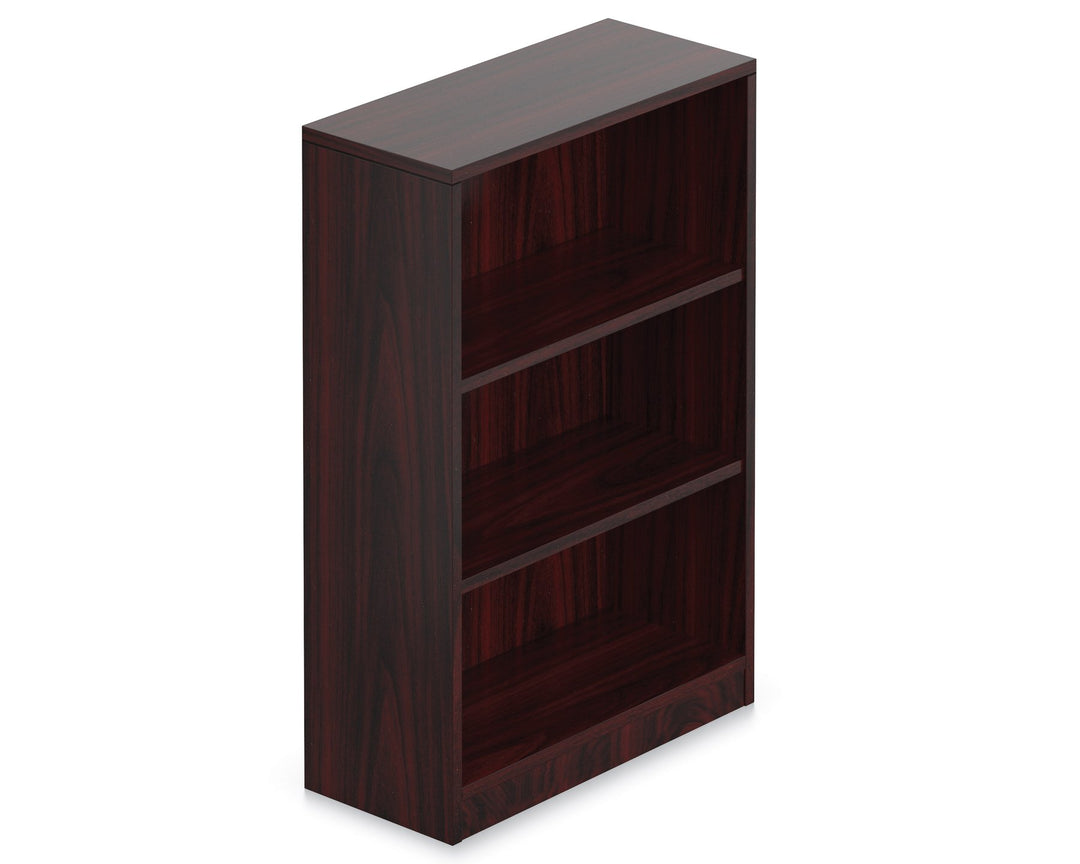 Bookcase Options-Office Furniture
