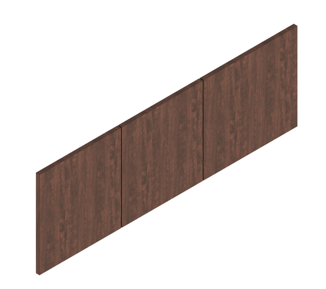 Hutch Doors-Office Furniture