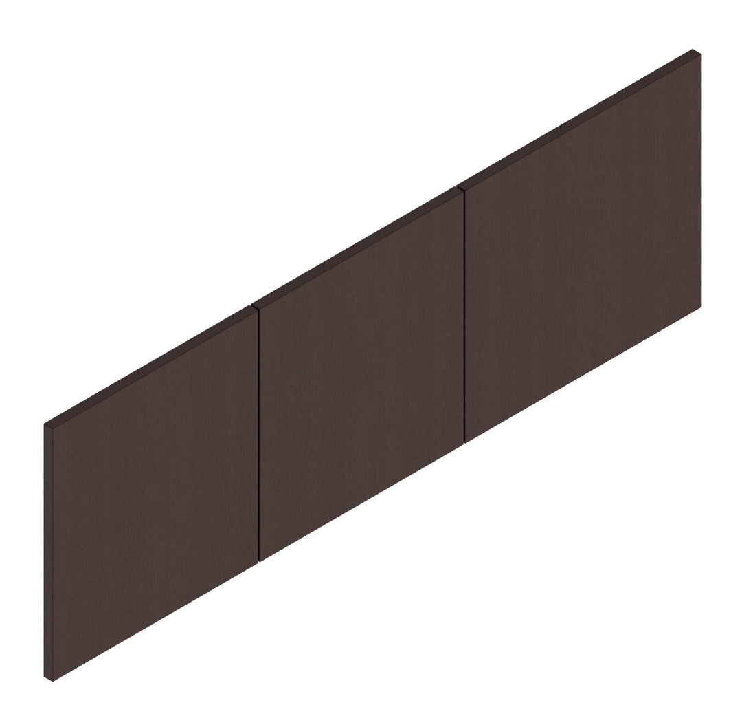Hutch Doors-Office Furniture