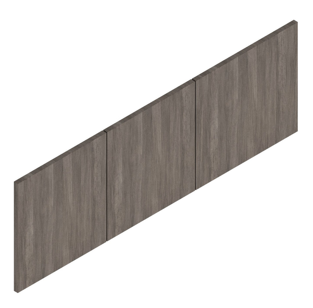 Hutch Doors-Office Furniture