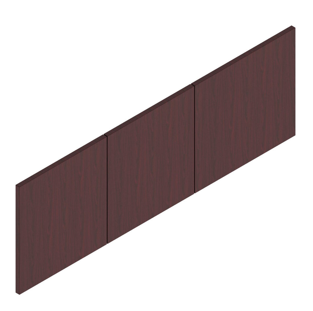Hutch Doors-Office Furniture