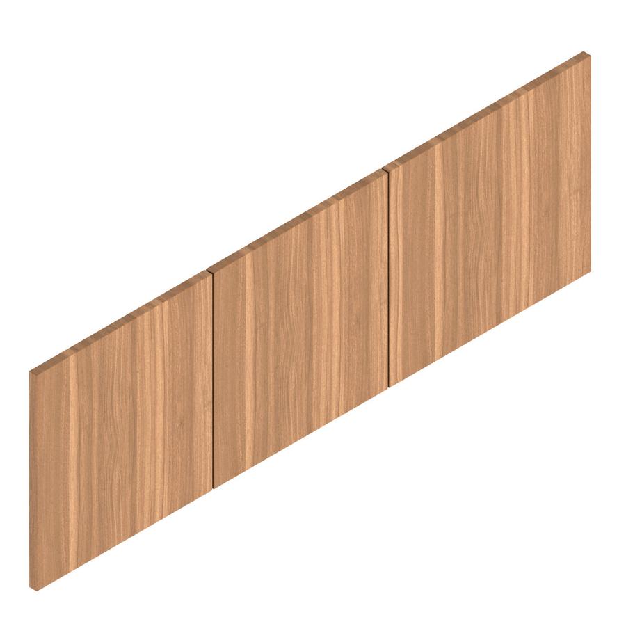 Hutch Doors-Office Furniture