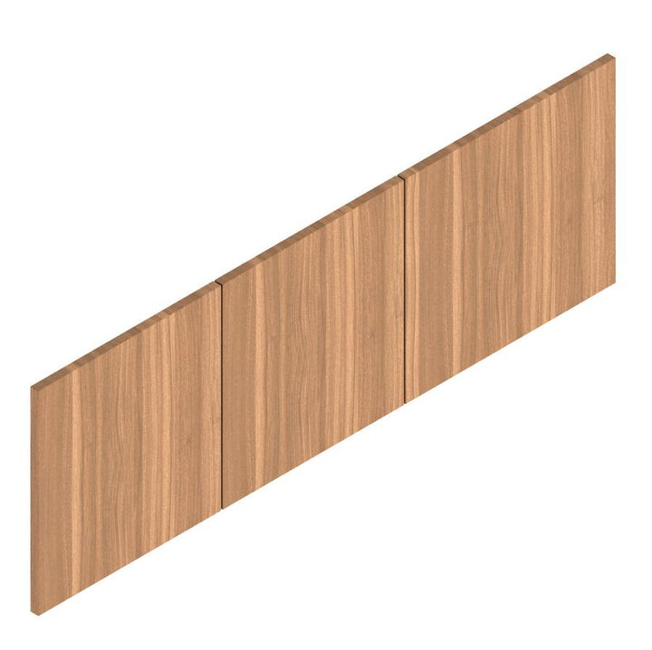 Hutch Doors-Office Furniture