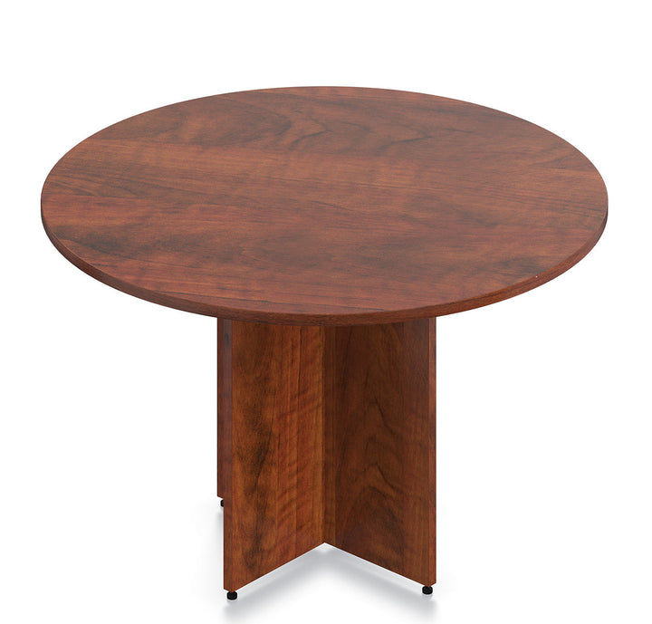 Round Tables-Office Furniture