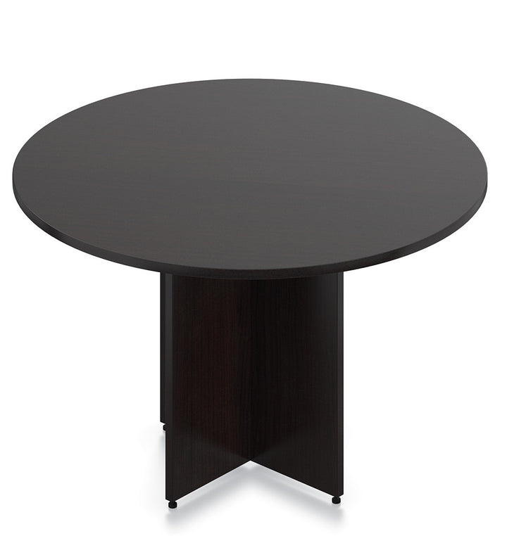 Round Tables-Office Furniture