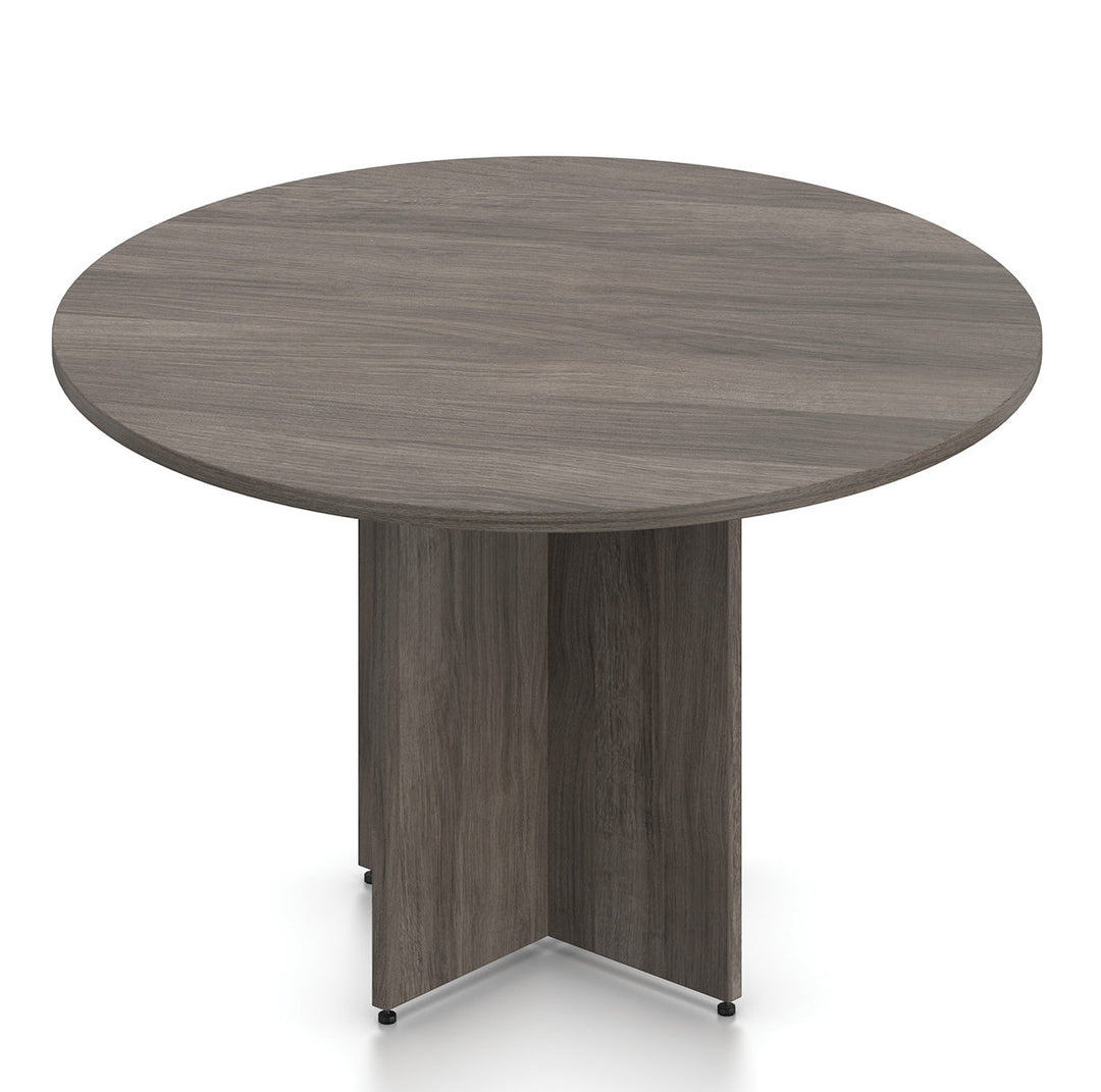 Round Tables-Office Furniture