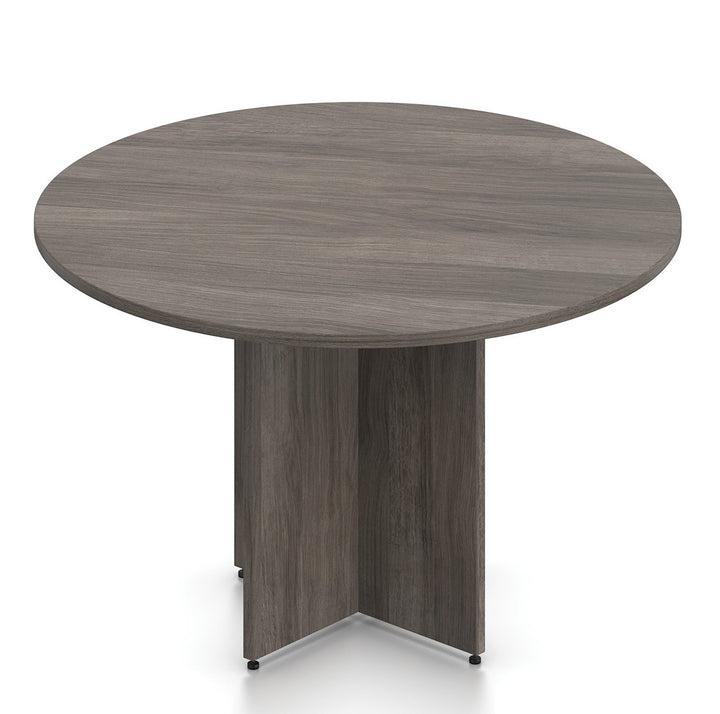 Round Tables-Office Furniture