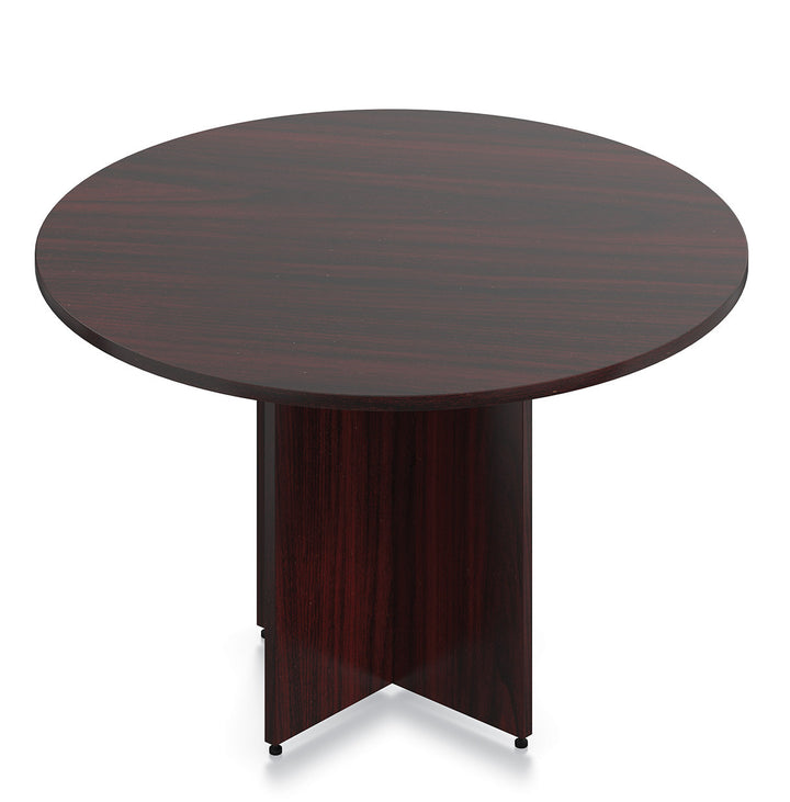 Round Tables-Office Furniture
