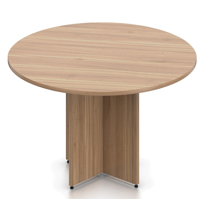 Round Tables-Office Furniture
