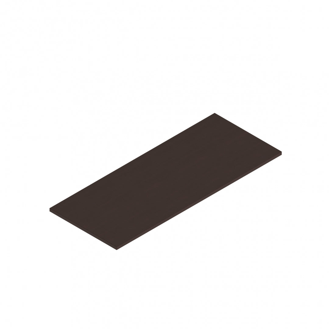 Laminate Privacy Panels